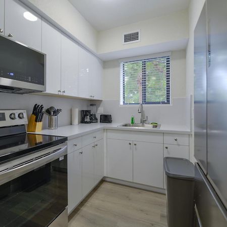 Apartment In Calle Ocho A Slice Of Little Havana Μαϊάμι Εξωτερικό φωτογραφία