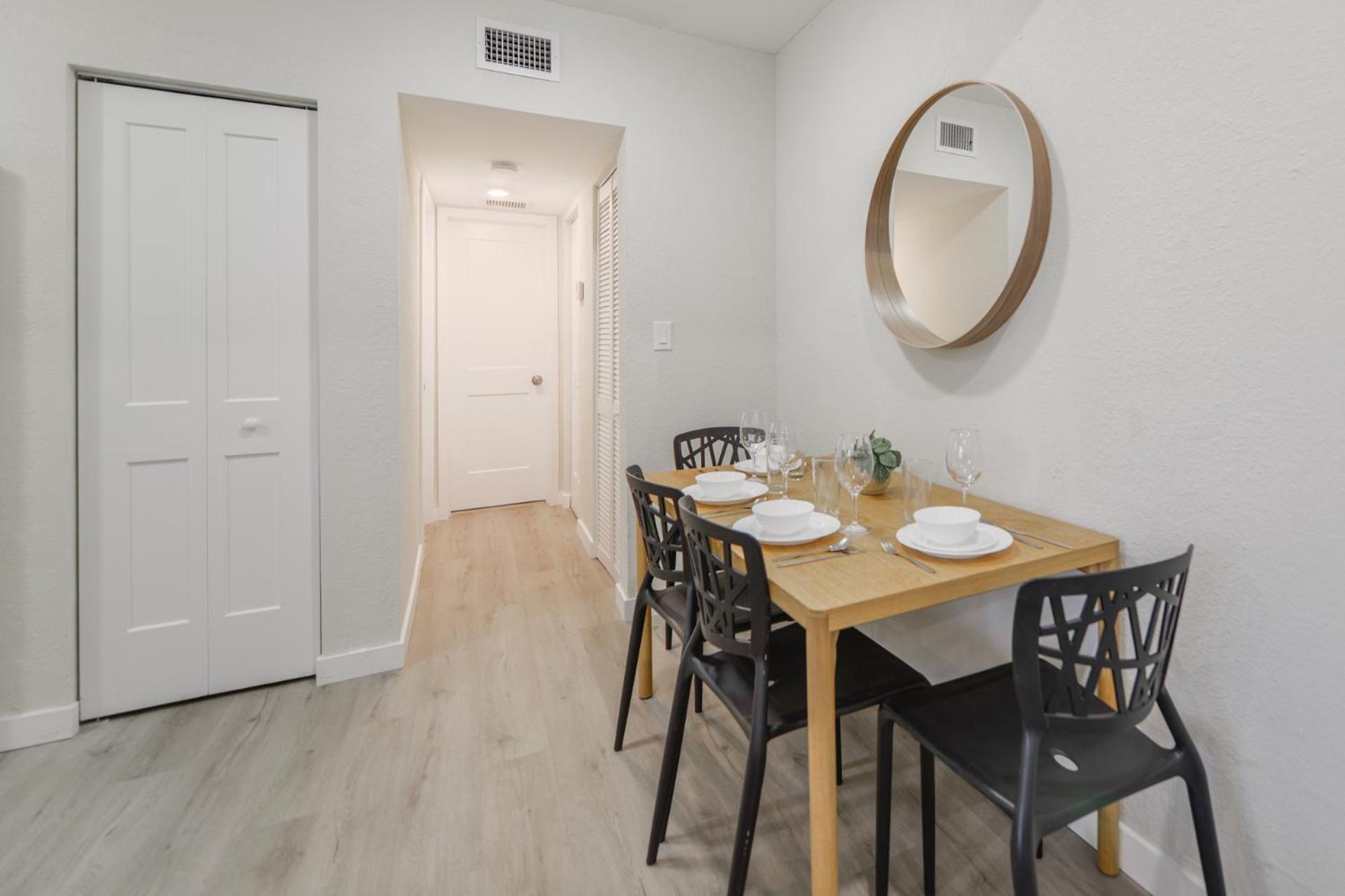 Apartment In Calle Ocho A Slice Of Little Havana Μαϊάμι Εξωτερικό φωτογραφία