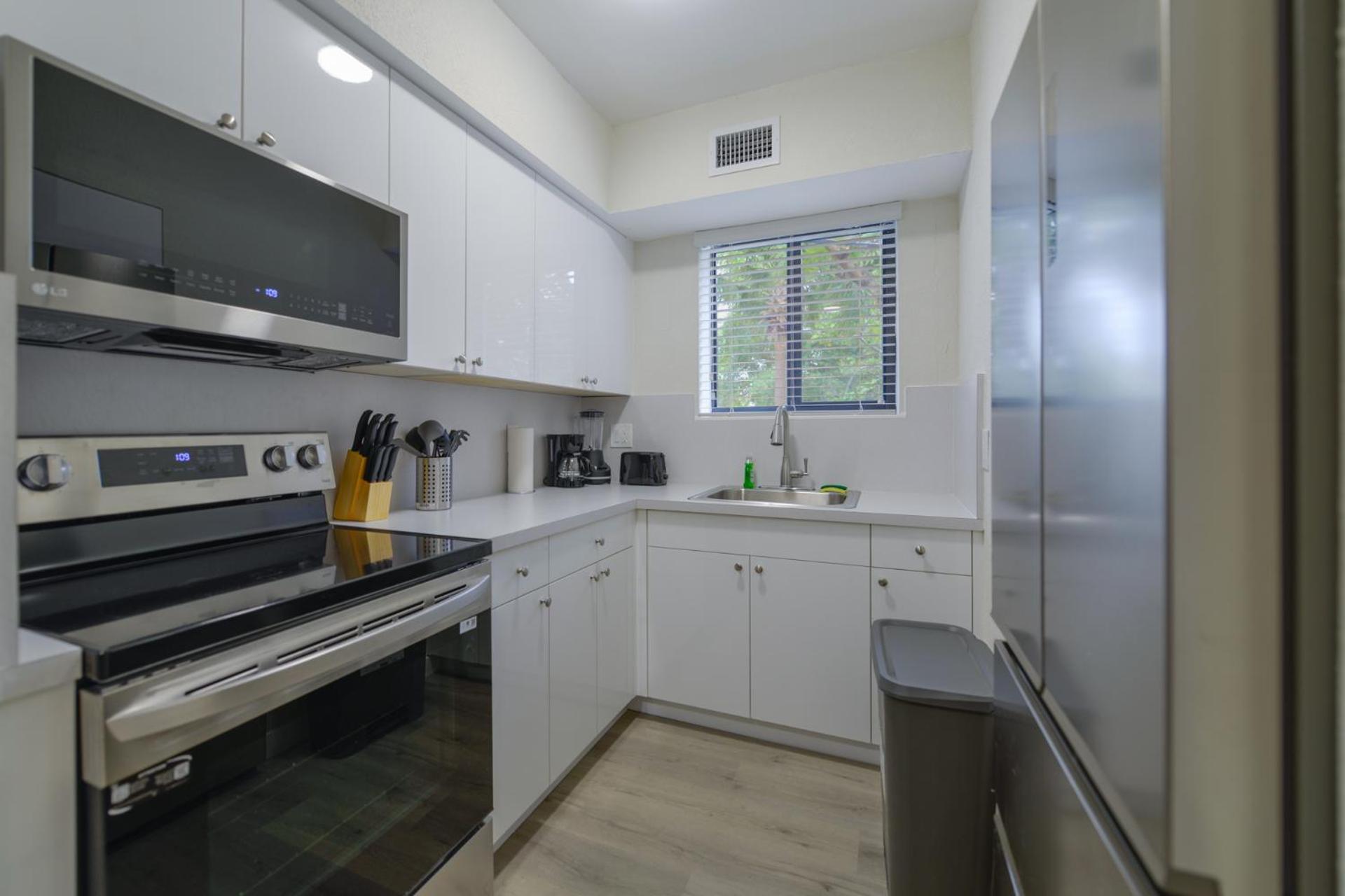 Apartment In Calle Ocho A Slice Of Little Havana Μαϊάμι Εξωτερικό φωτογραφία