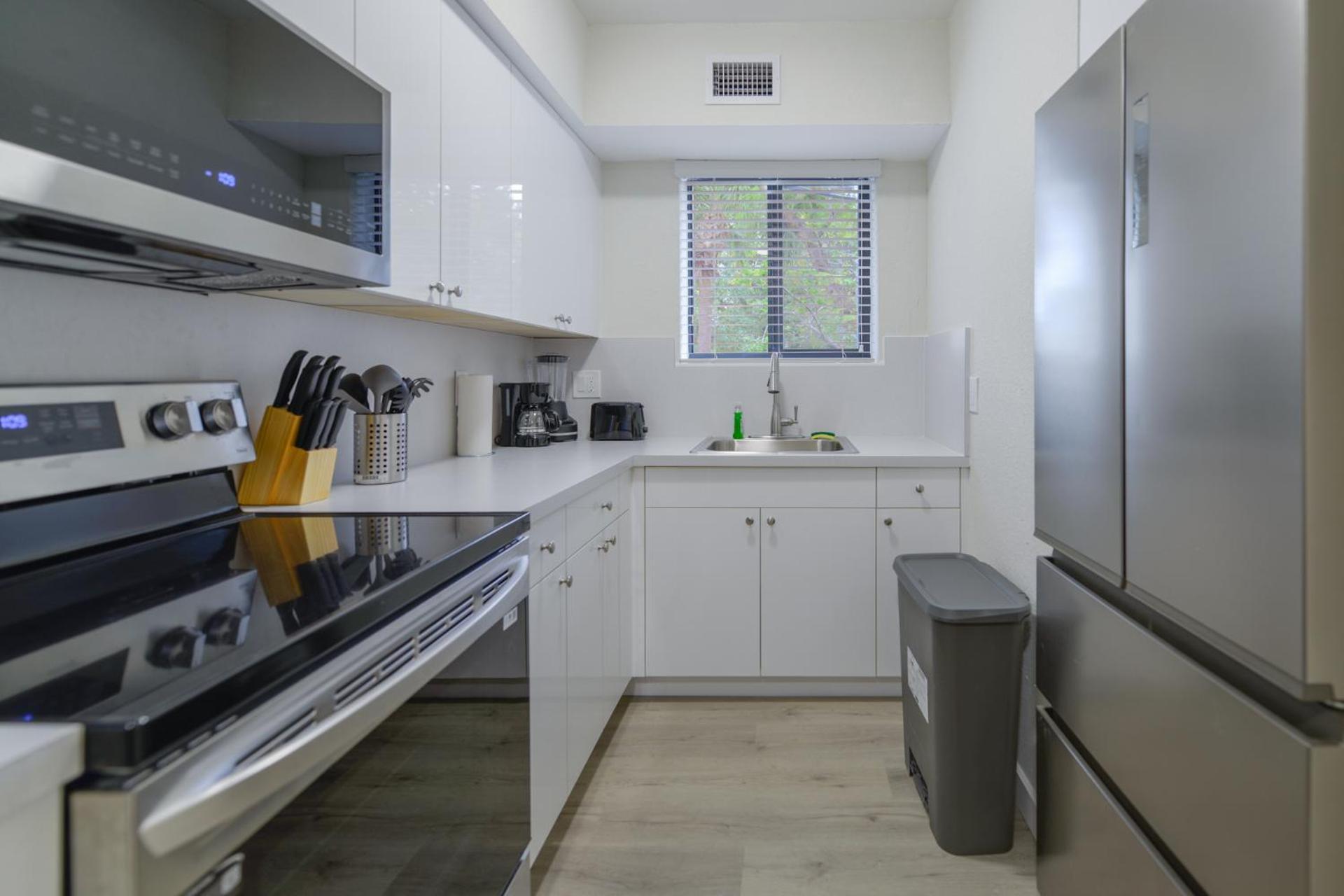 Apartment In Calle Ocho A Slice Of Little Havana Μαϊάμι Εξωτερικό φωτογραφία
