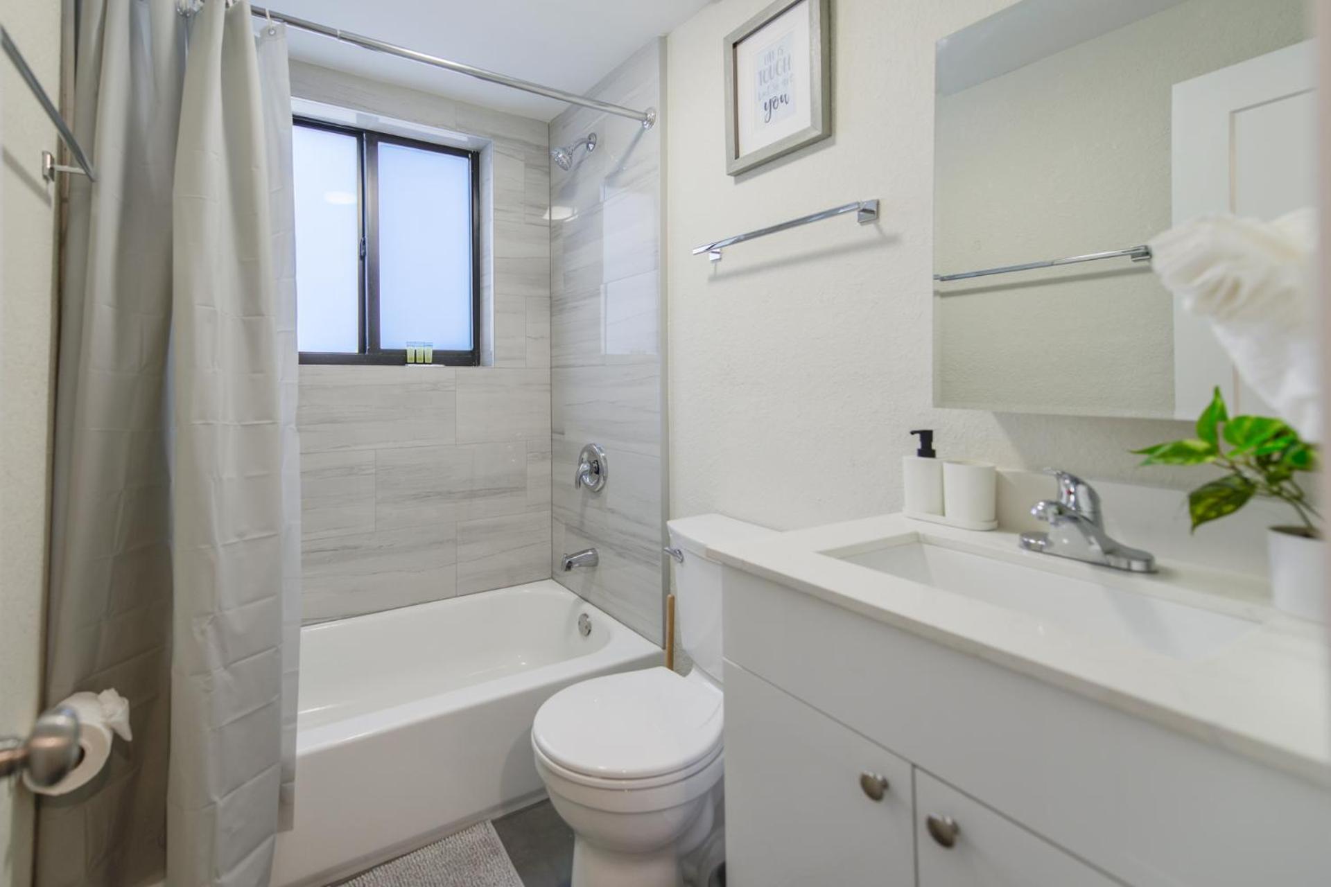 Apartment In Calle Ocho A Slice Of Little Havana Μαϊάμι Εξωτερικό φωτογραφία
